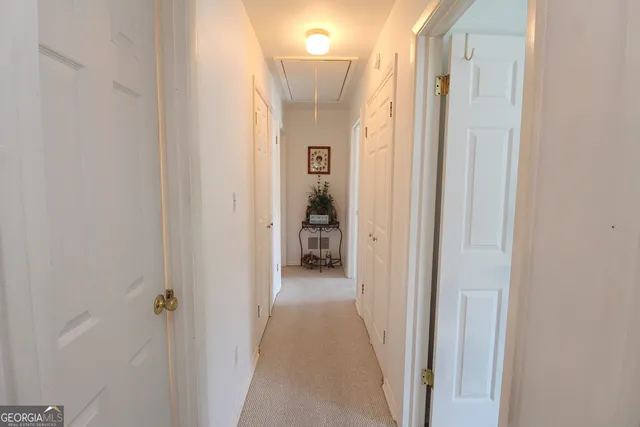 $249,500 | 8 Ridgehaven Drive, Rome, GA 30165