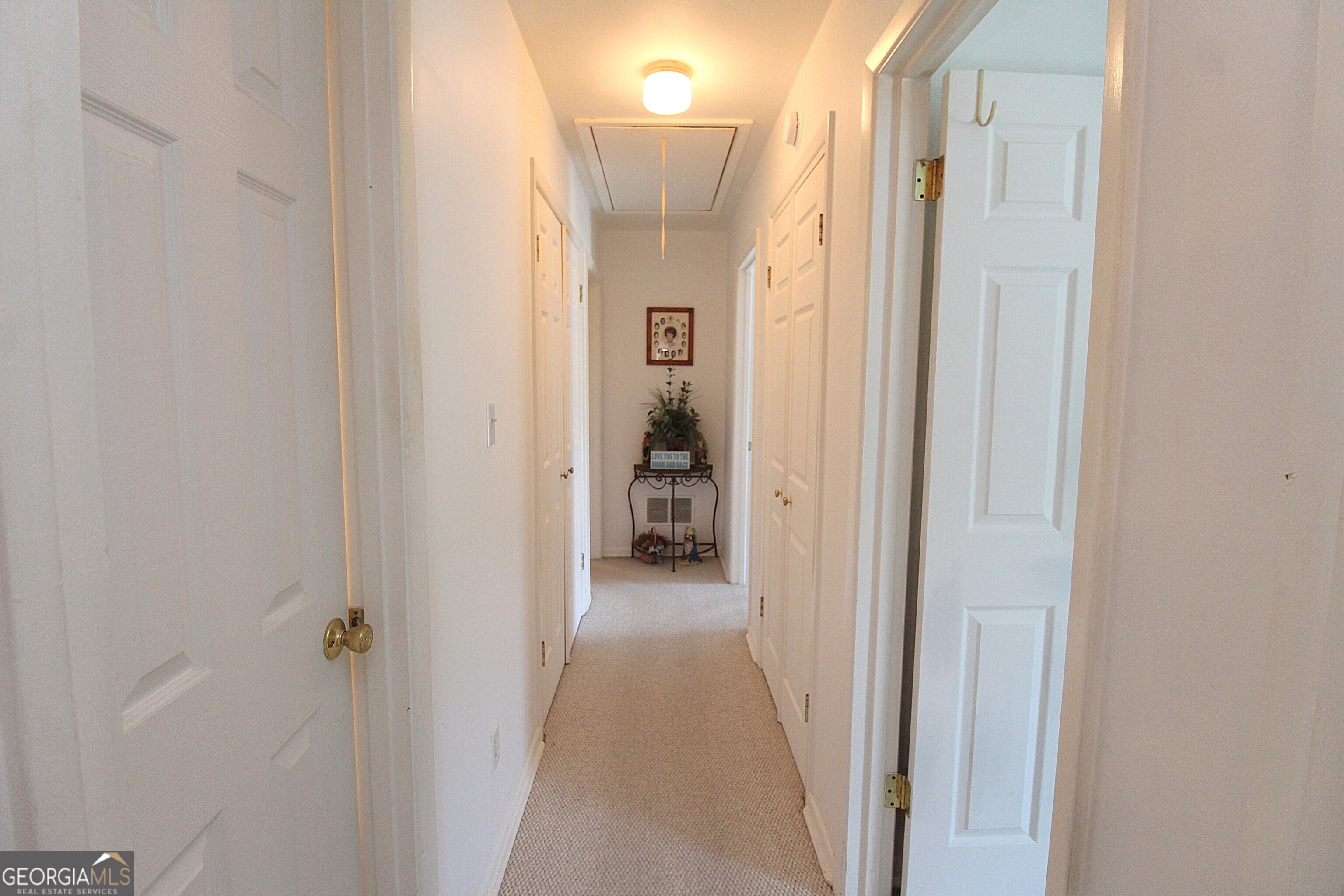 8 Ridgehaven Drive Rome, GA 30165 - Photo 24 of 44