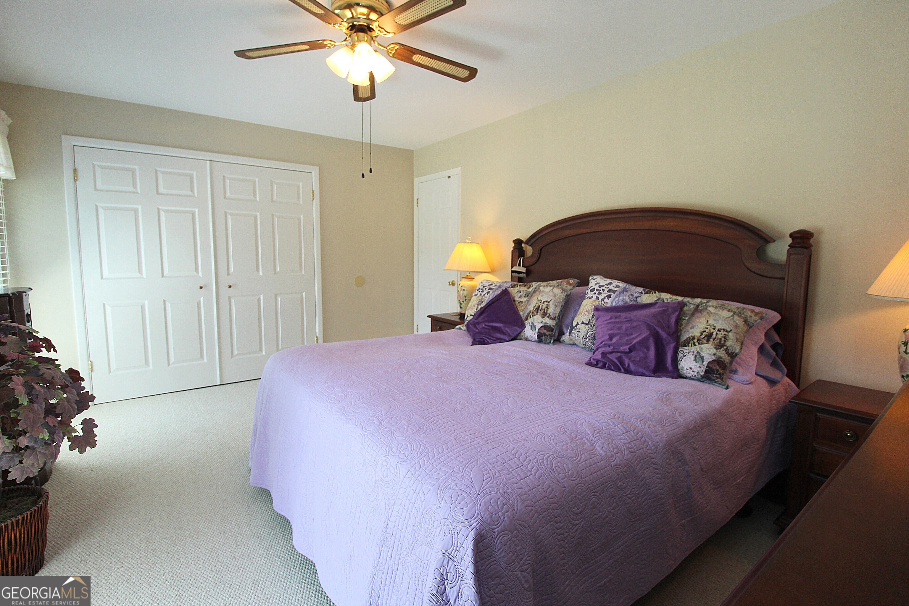 8 Ridgehaven Drive Rome, GA 30165 - Photo 26 of 44