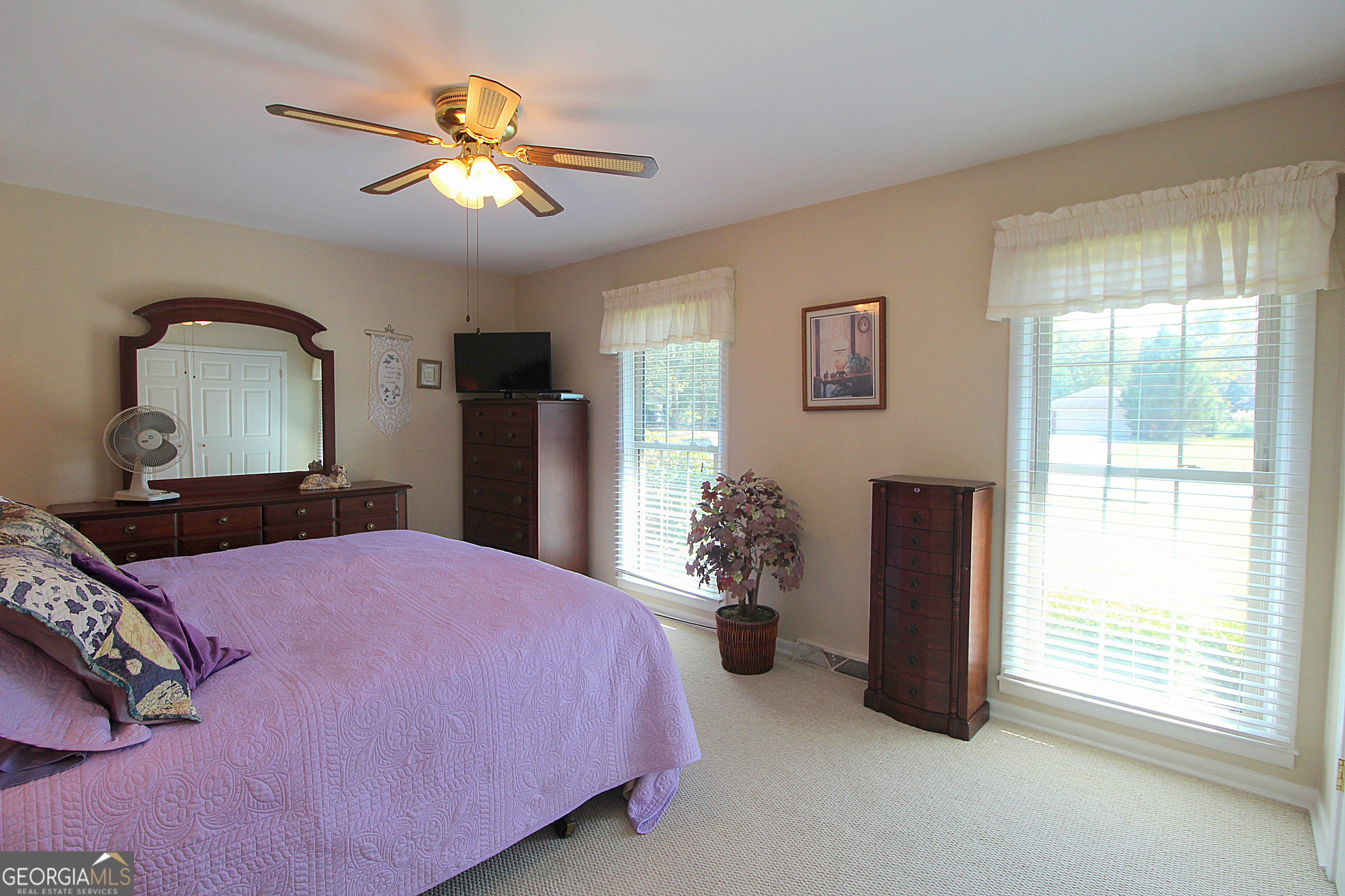 8 Ridgehaven Drive Rome, GA 30165 - Photo 27 of 44