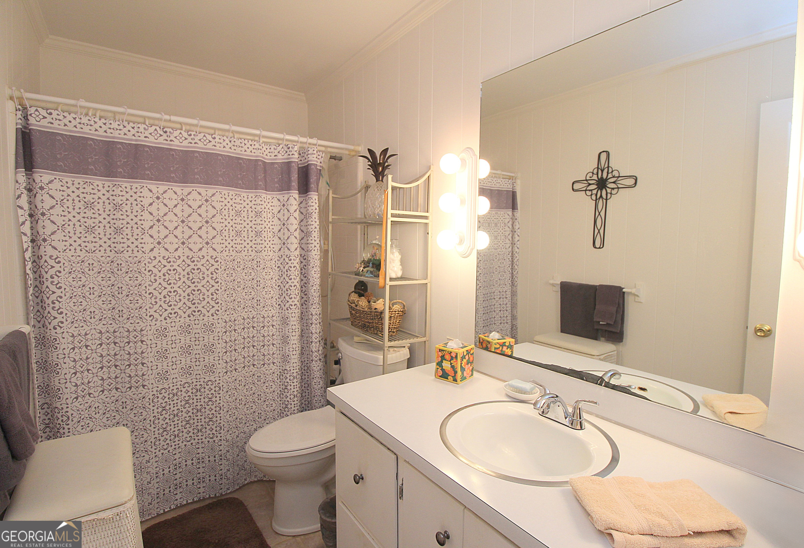 8 Ridgehaven Drive Rome, GA 30165 - Photo 28 of 44