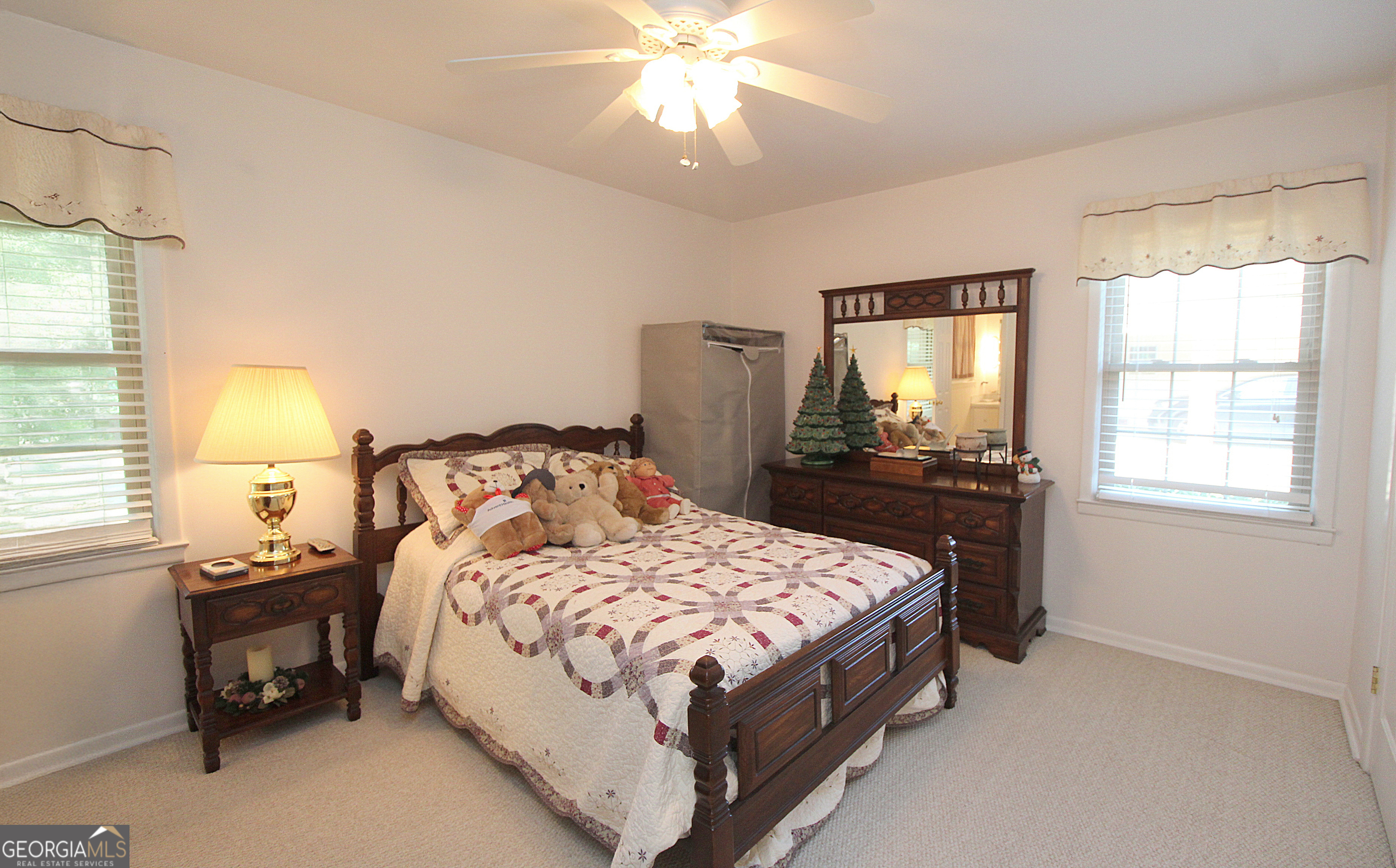 8 Ridgehaven Drive Rome, GA 30165 - Photo 29 of 44