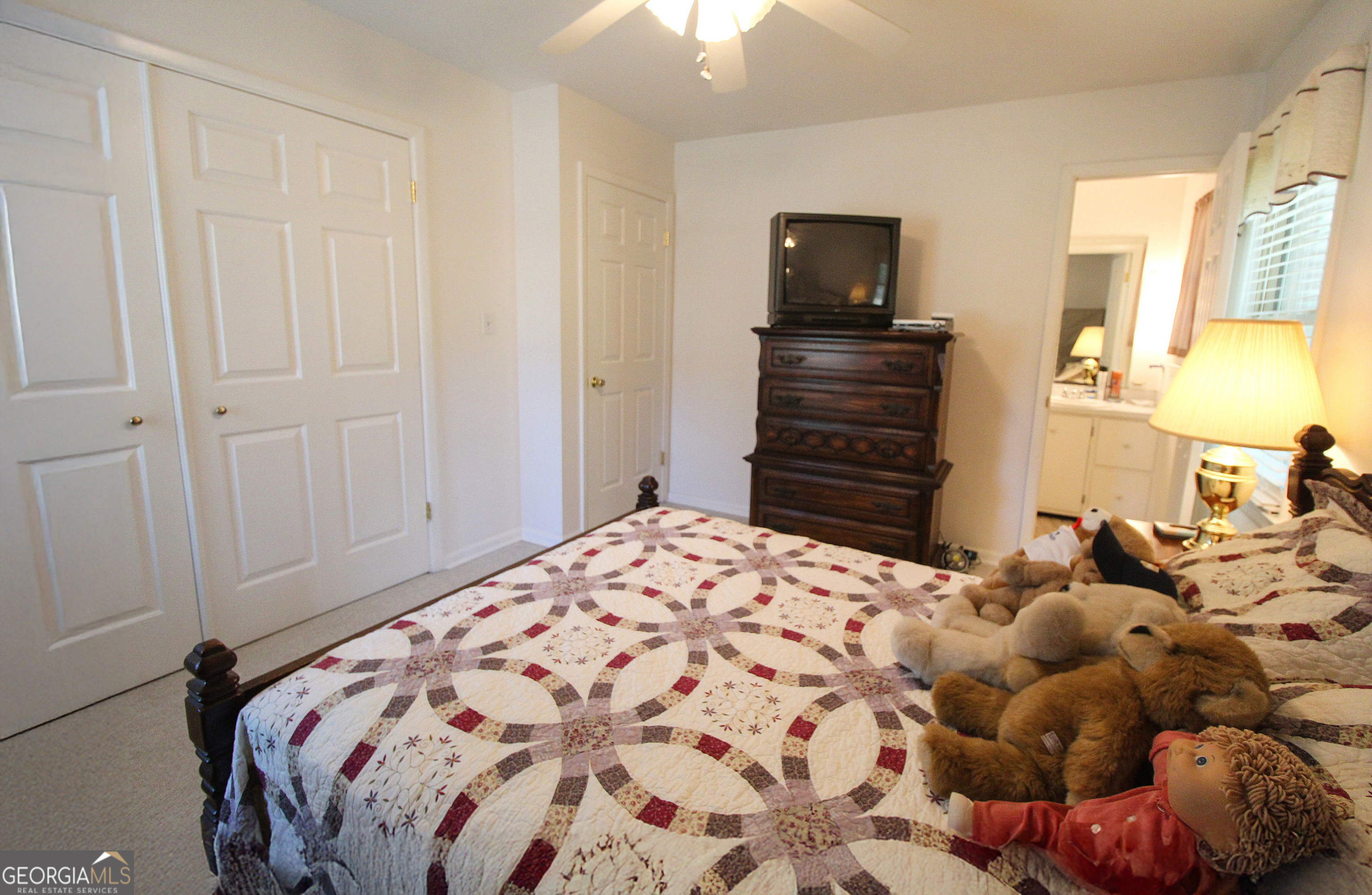 8 Ridgehaven Drive Rome, GA 30165 - Photo 30 of 44