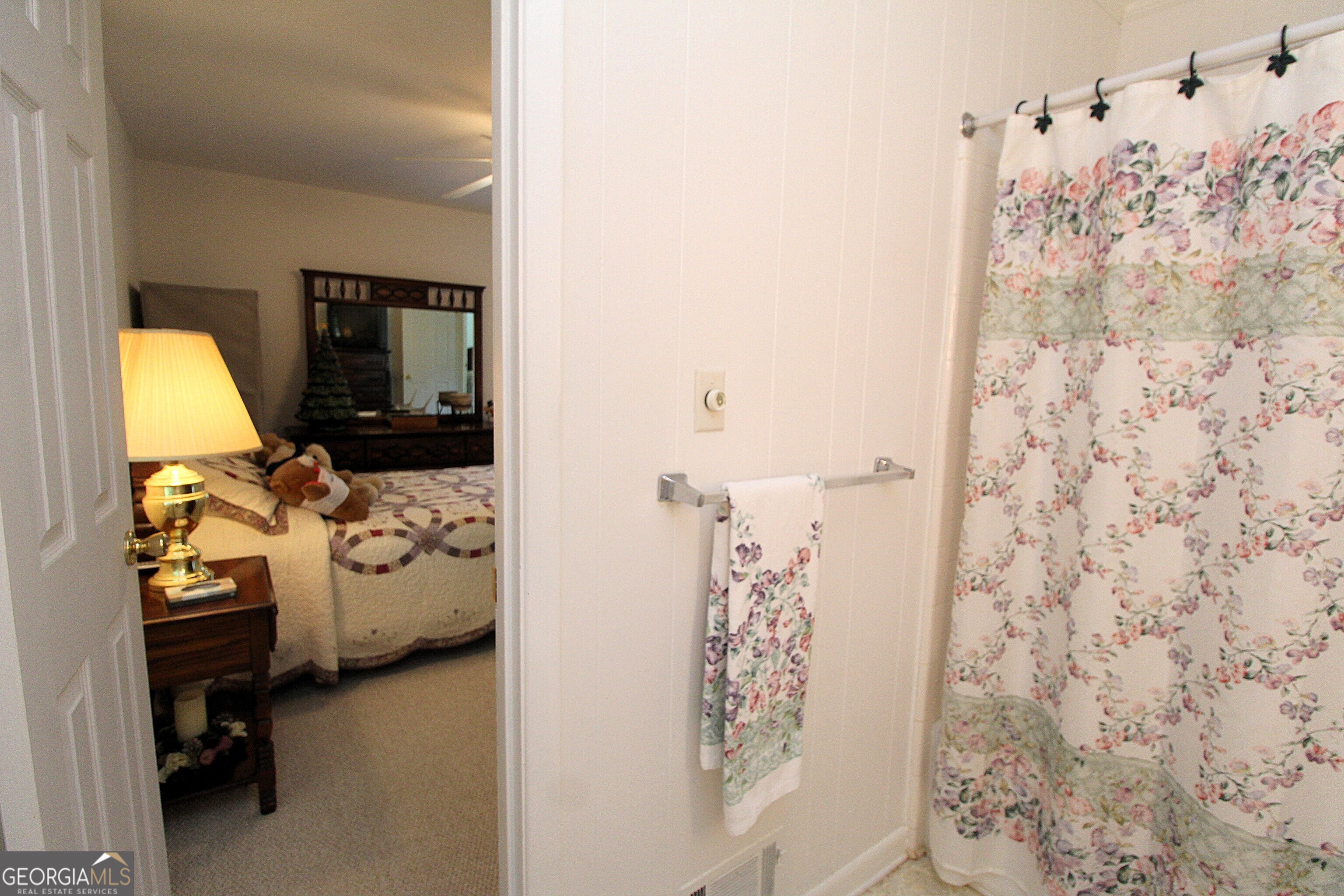 8 Ridgehaven Drive Rome, GA 30165 - Photo 31 of 44