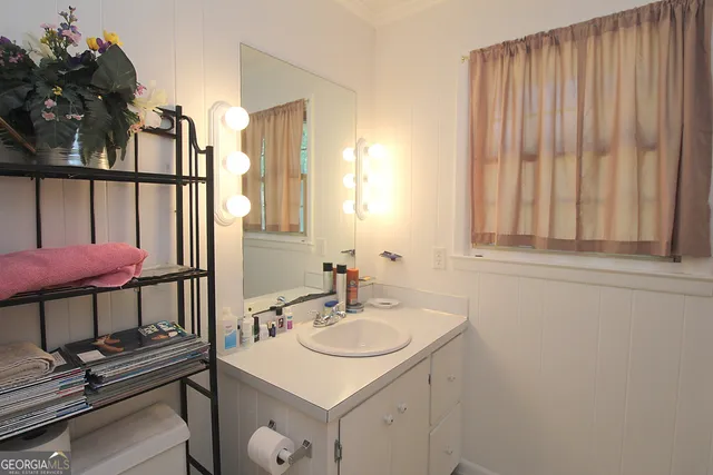 $249,500 | 8 Ridgehaven Drive, Rome, GA 30165