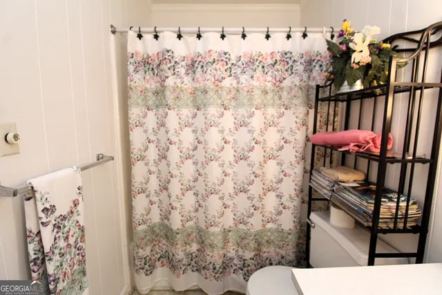 $249,500 | 8 Ridgehaven Drive, Rome, GA 30165