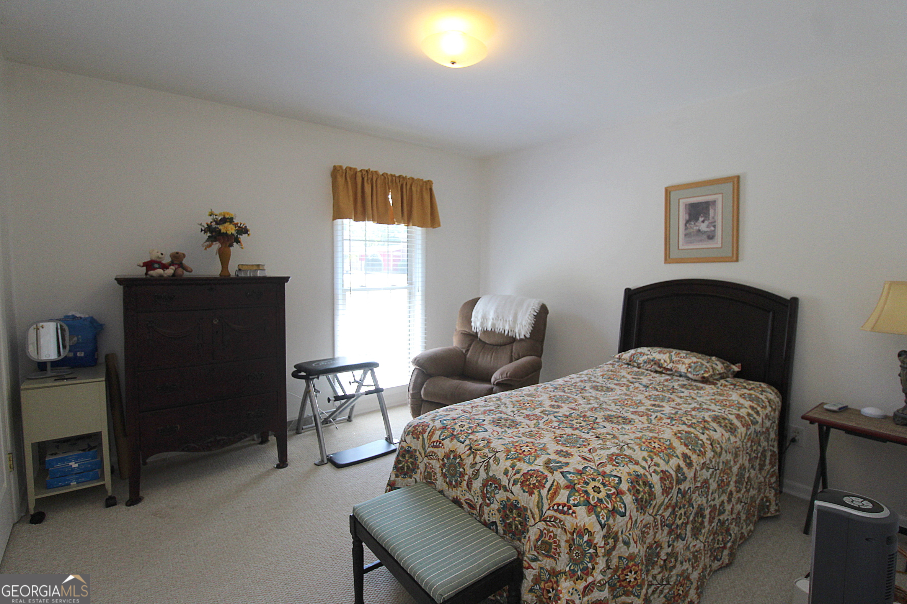 8 Ridgehaven Drive Rome, GA 30165 - Photo 34 of 44