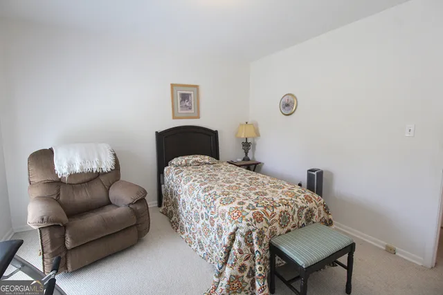 $249,500 | 8 Ridgehaven Drive, Rome, GA 30165