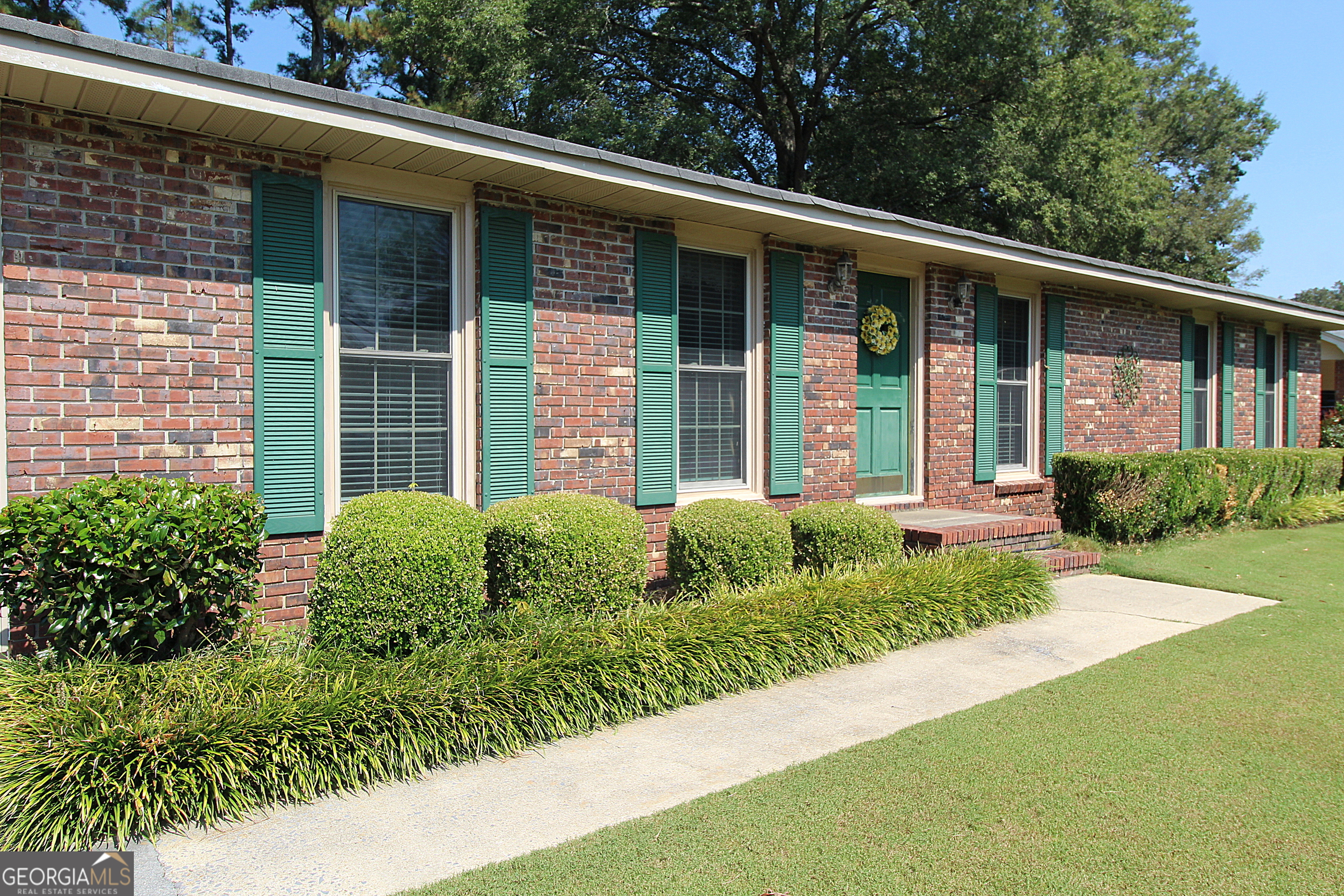 8 Ridgehaven Drive Rome, GA 30165 - Photo 37 of 44