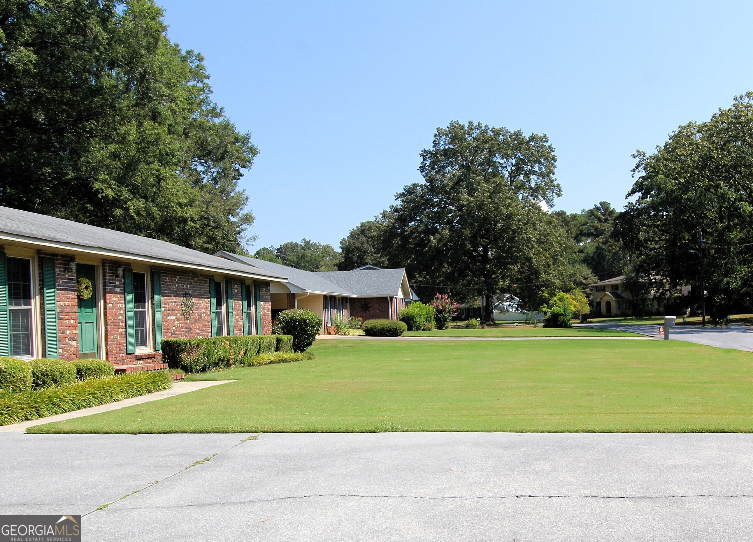 8 Ridgehaven Drive Rome, GA 30165 - Photo 38 of 44