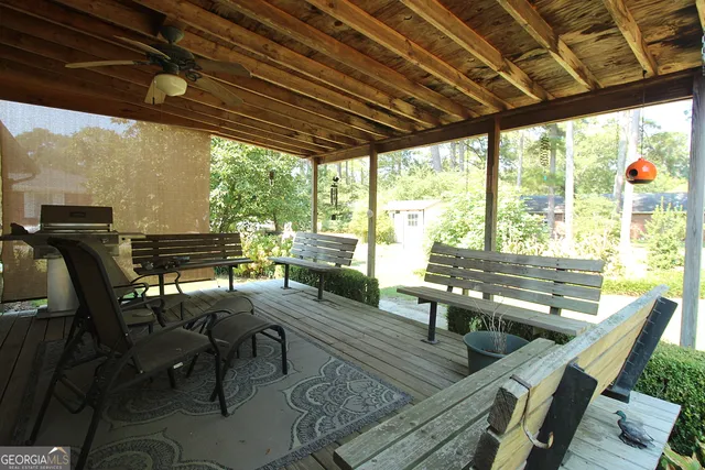 $249,500 | 8 Ridgehaven Drive, Rome, GA 30165