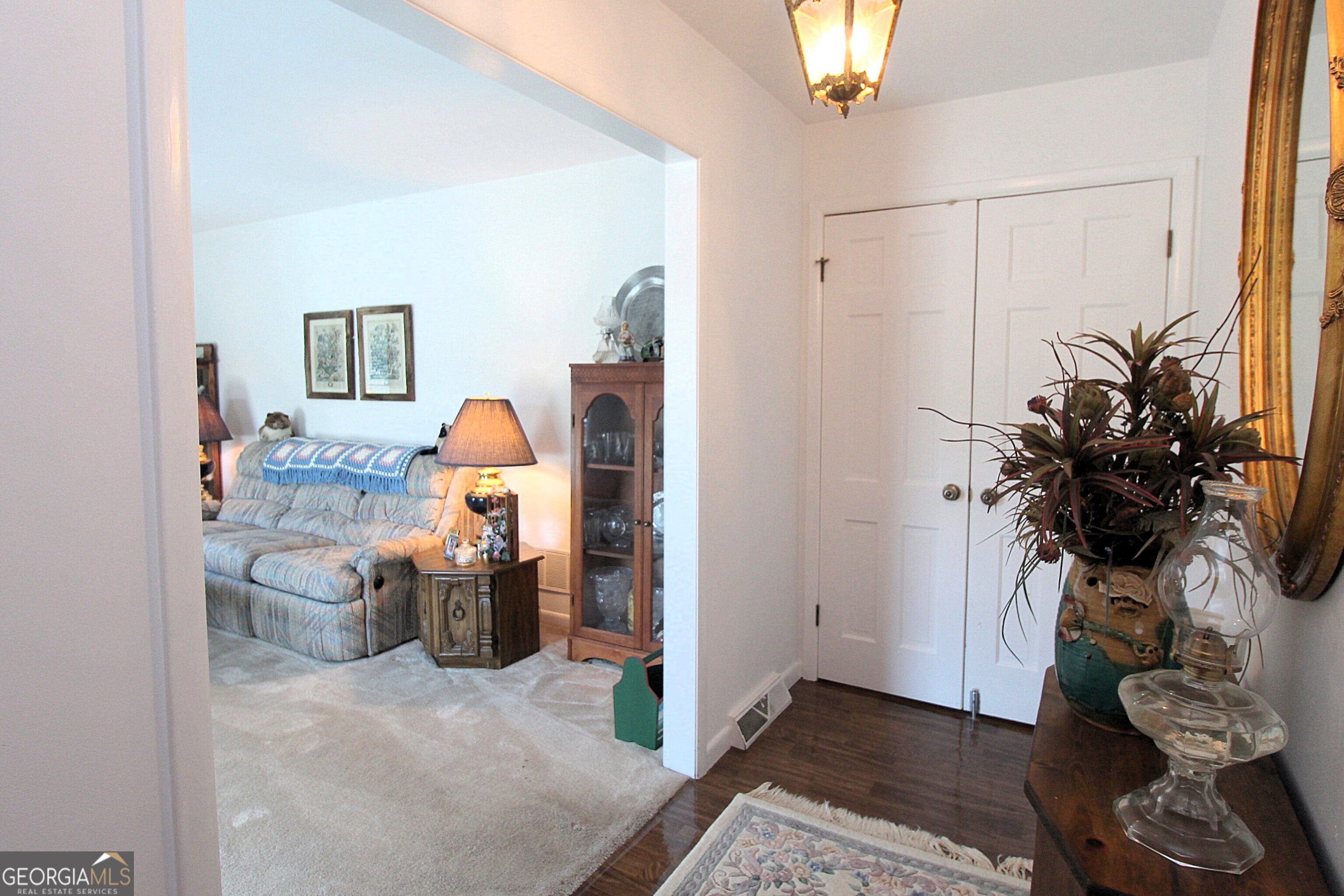 8 Ridgehaven Drive Rome, GA 30165 - Photo 5 of 44