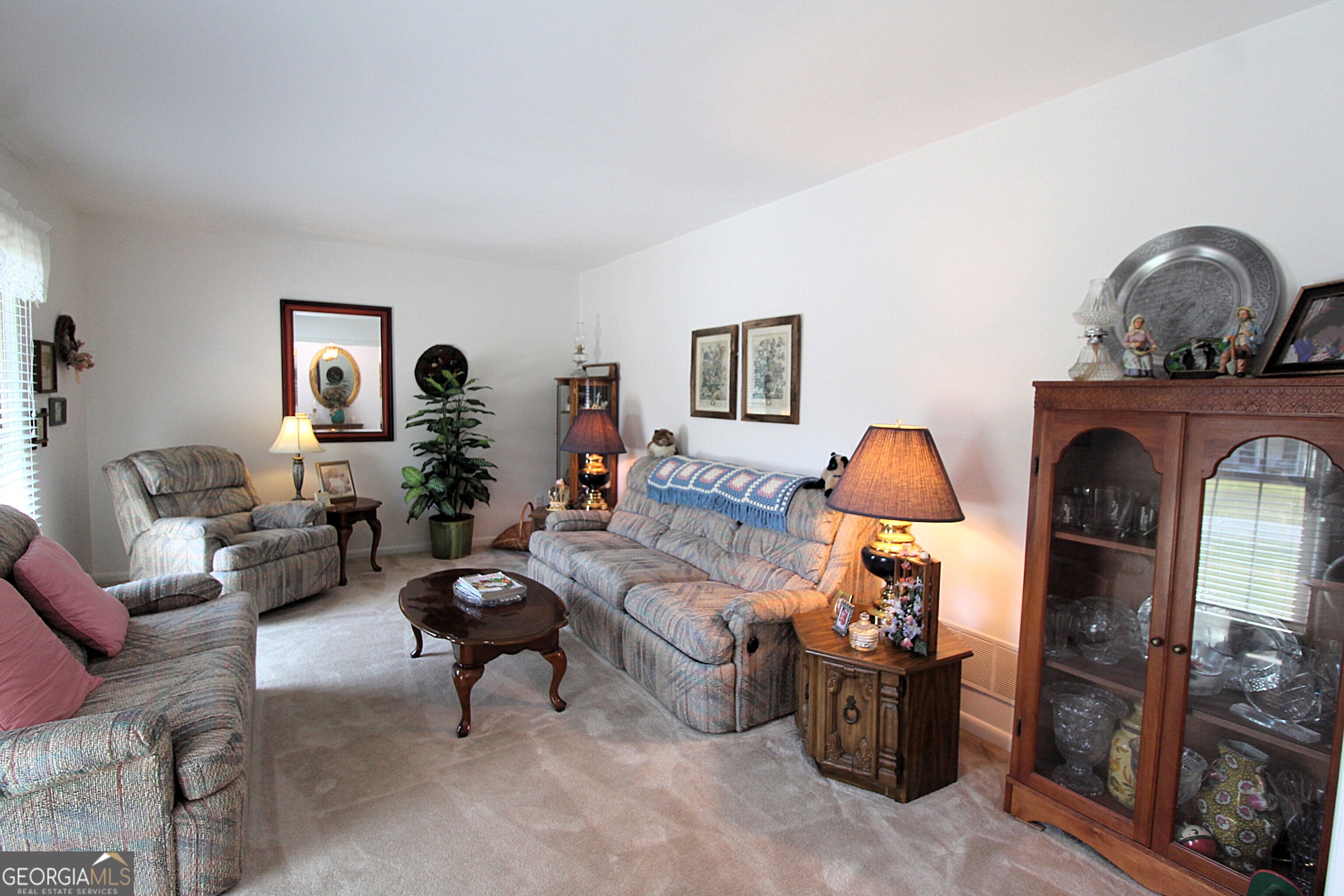 8 Ridgehaven Drive Rome, GA 30165 - Photo 8 of 44