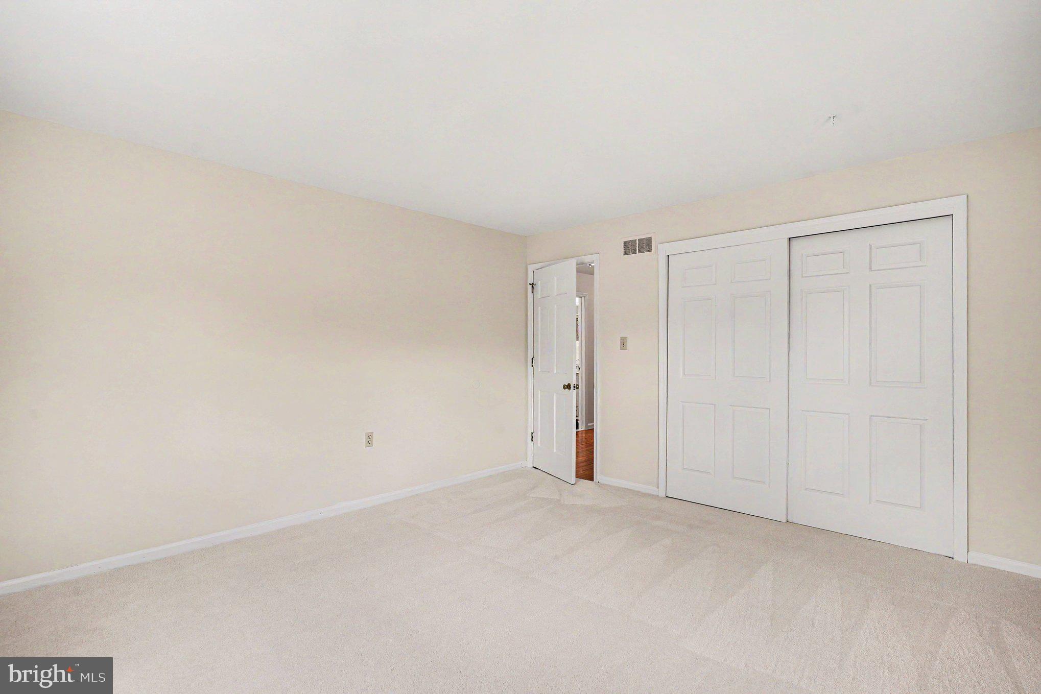 31 Filbert Road Elkton, MD 21921 - Photo 29 of 54 Bedroom 2