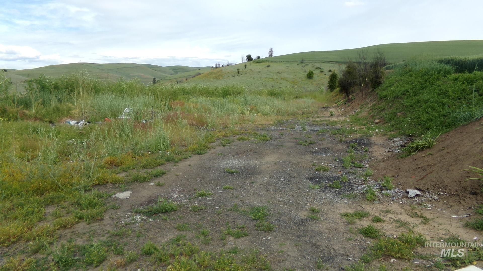 Tbd Tbd Summit Lenore, ID 83541 - Photo 28 of 30
