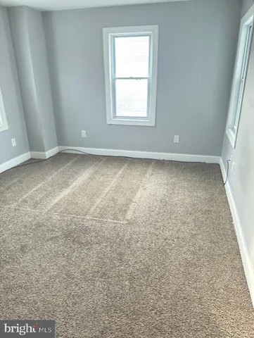 $2,700 | 584 Morton Avenue, Bridgeton, NJ 08302