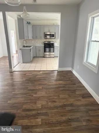 $2,600 | 584 Morton Avenue, Bridgeton, NJ 08302