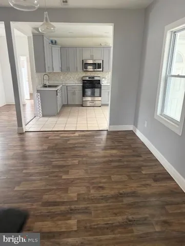 $2,700 | 584 Morton Avenue, Bridgeton, NJ 08302