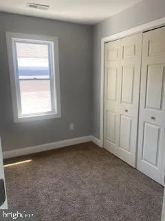 $2,700 | 584 Morton Avenue, Bridgeton, NJ 08302