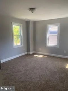 $2,600 | 584 Morton Avenue, Bridgeton, NJ 08302
