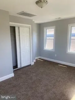 $2,700 | 584 Morton Avenue, Bridgeton, NJ 08302