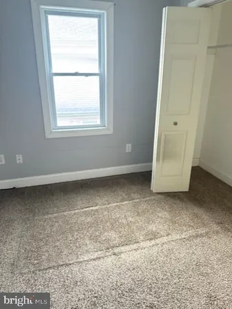 $2,600 | 584 Morton Avenue, Bridgeton, NJ 08302