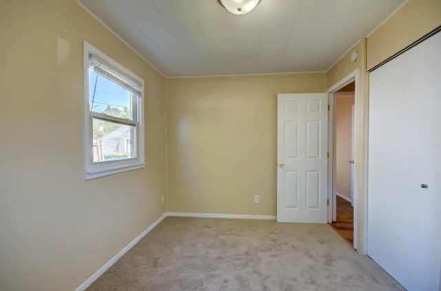 $1,750 | 2005 McDonough Street, Joliet, IL 60436