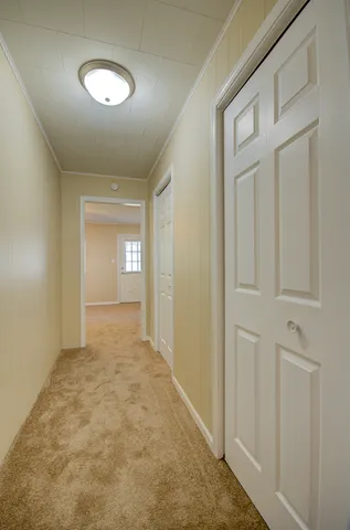 $1,750 | 2005 McDonough Street, Joliet, IL 60436