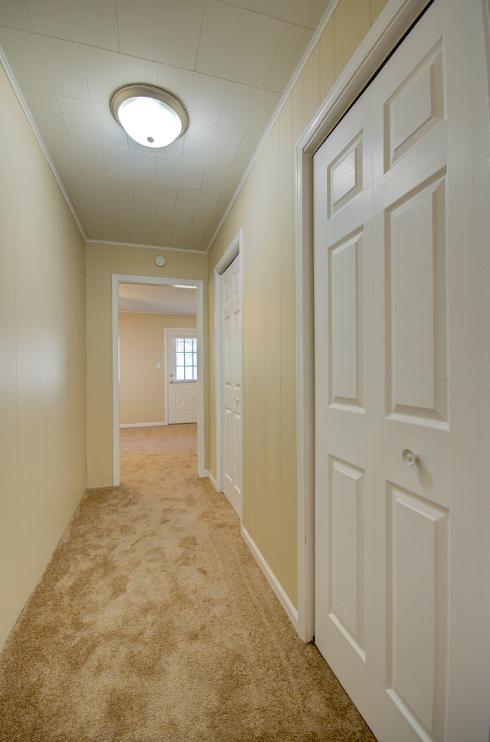 2005 McDonough Street Joliet, IL 60436 - Photo 16 of 21