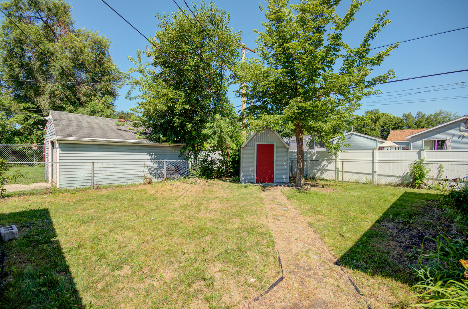 2005 McDonough Street Joliet, IL 60436 - Photo 21 of 21