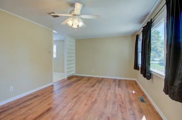 $1,750 | 2005 McDonough Street, Joliet, IL 60436