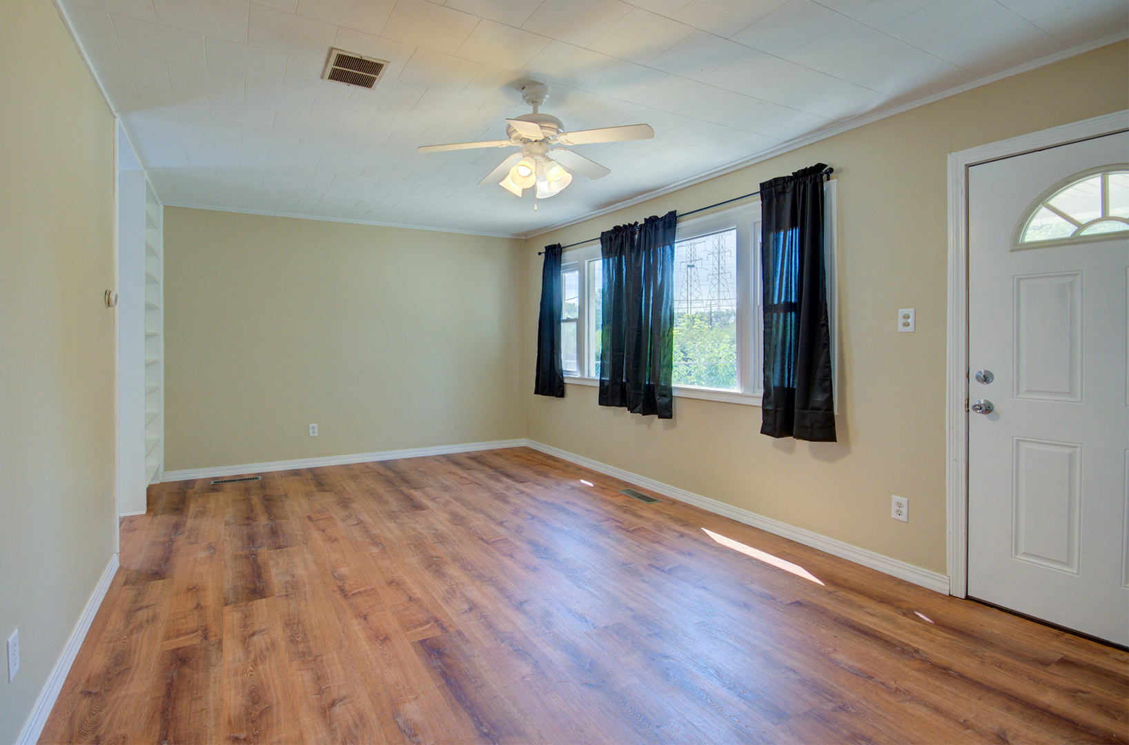 2005 McDonough Street Joliet, IL 60436 - Photo 5 of 21