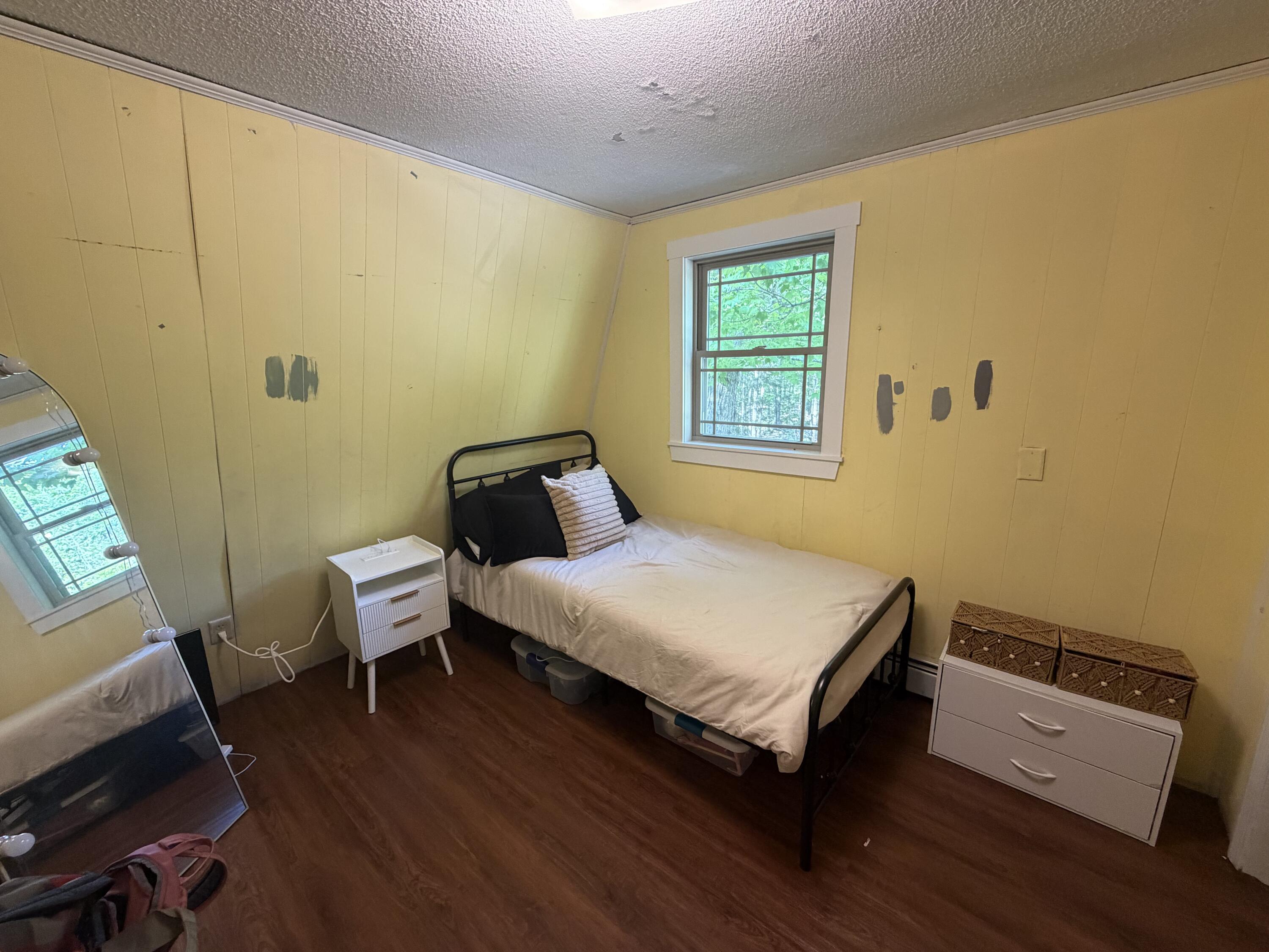 178 Rooks Road Holden, ME 04429 - Photo 11 of 15 bedroom2