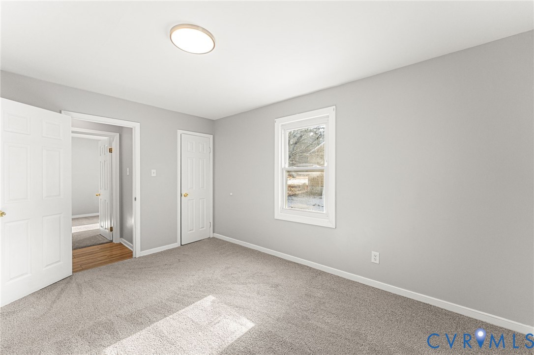 1847 Darbytown Road Henrico, VA 23231 - Photo 15 of 25