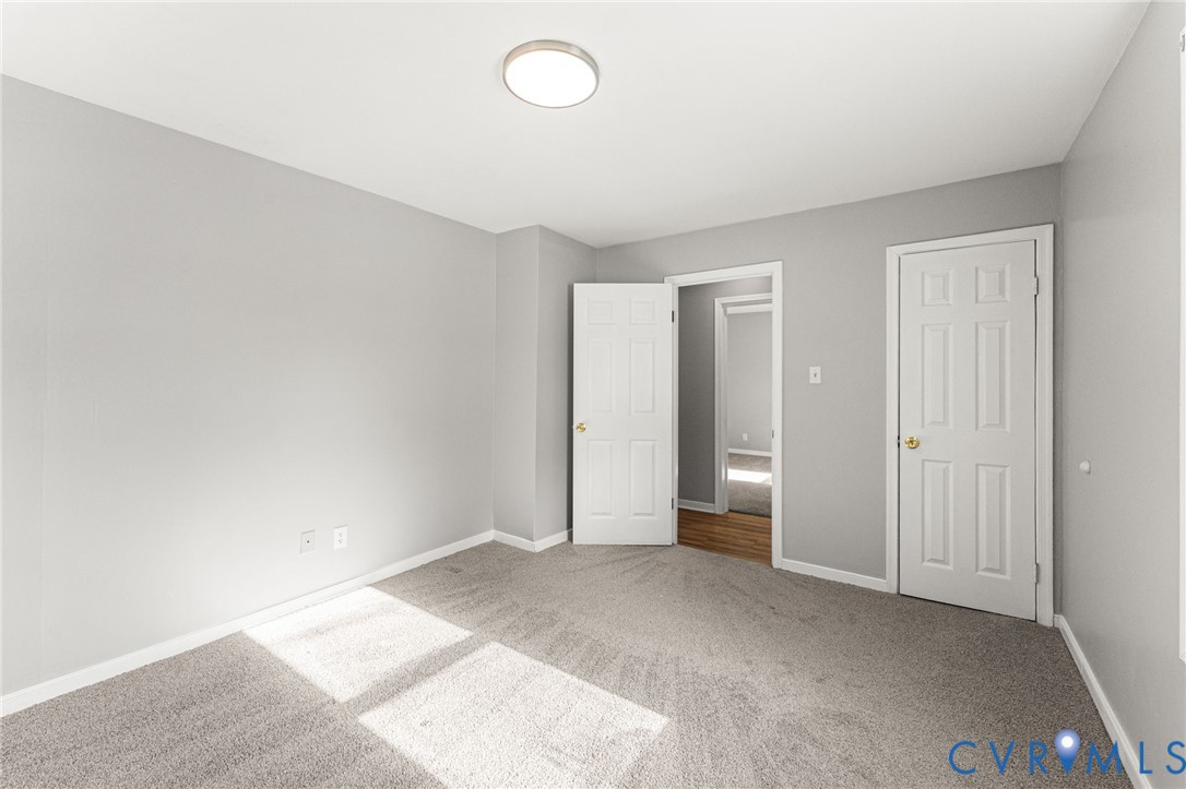 1847 Darbytown Road Henrico, VA 23231 - Photo 16 of 25