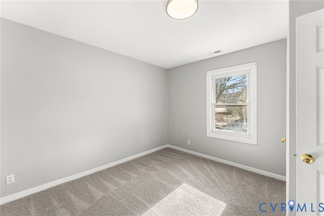 1847 Darbytown Road Henrico, VA 23231 - Photo 17 of 25