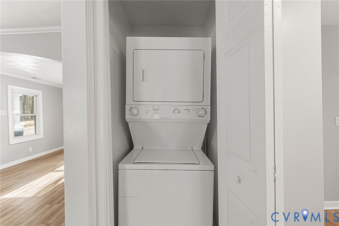 1847 Darbytown Road Henrico, VA 23231 - Photo 20 of 25