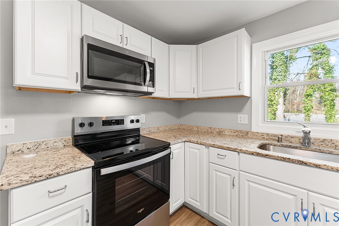 1847 Darbytown Road Henrico, VA 23231 - Photo 10 of 25