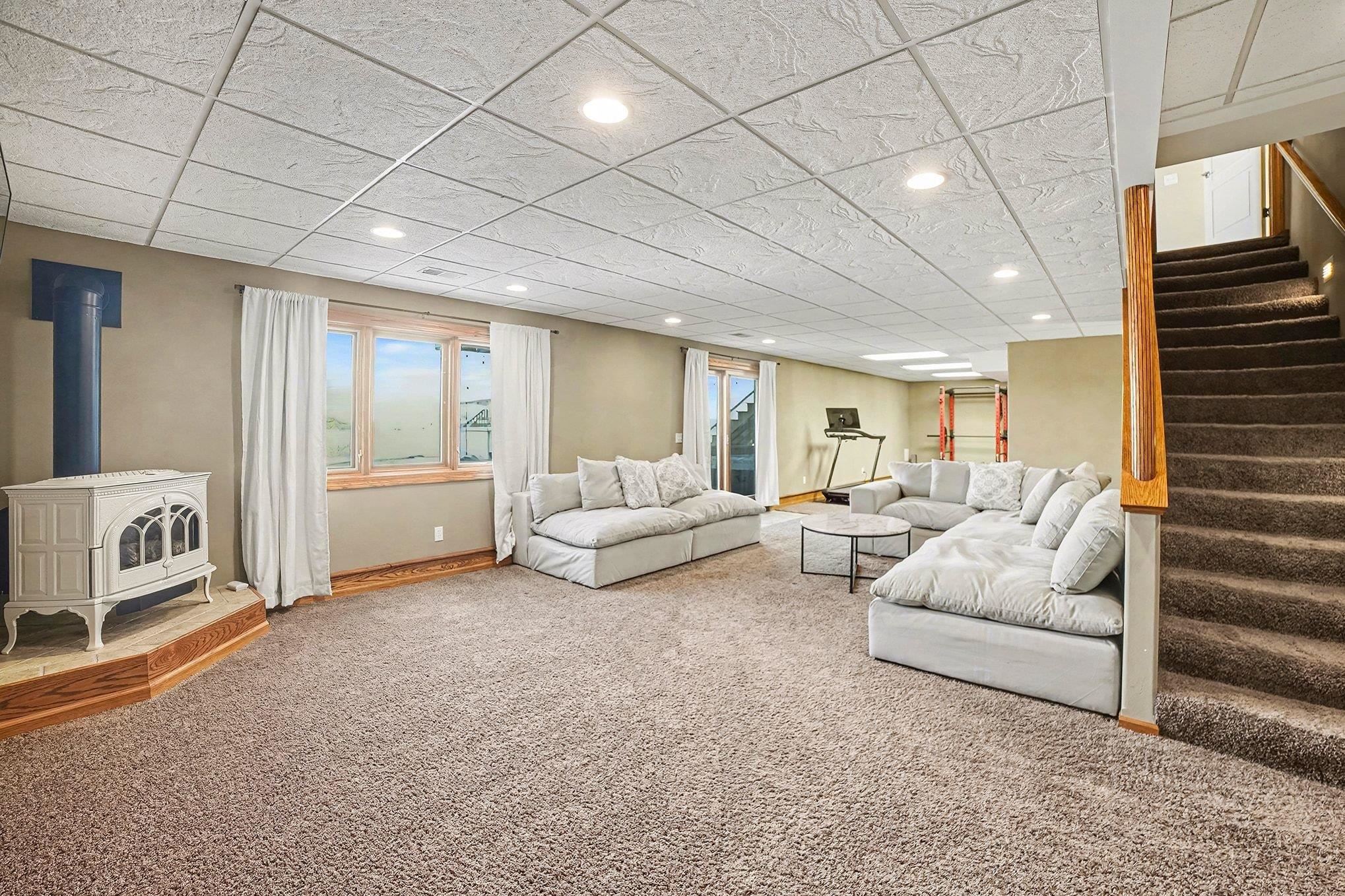 4349 East Wing Road Mount Pleasant, MI 48858 - Photo 14 of 43 1941742-3c7c8a8b-278f-4fd3-aaa0-5c46c59e3aac.JPG