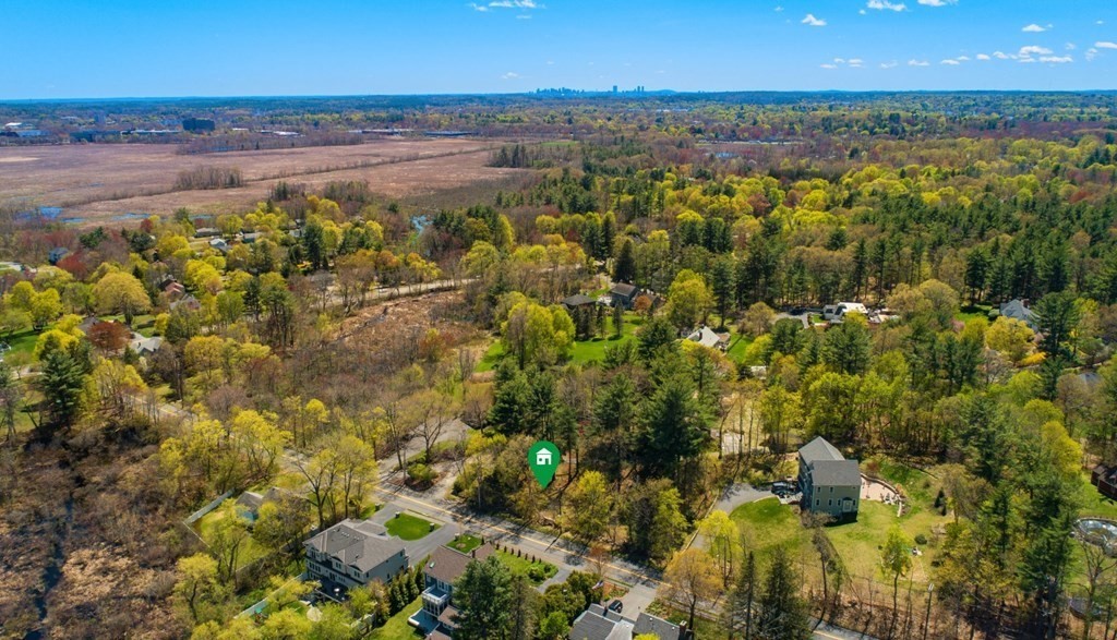 58 Chestnut Street Lynnfield, MA 01940 - Photo 4 of 8