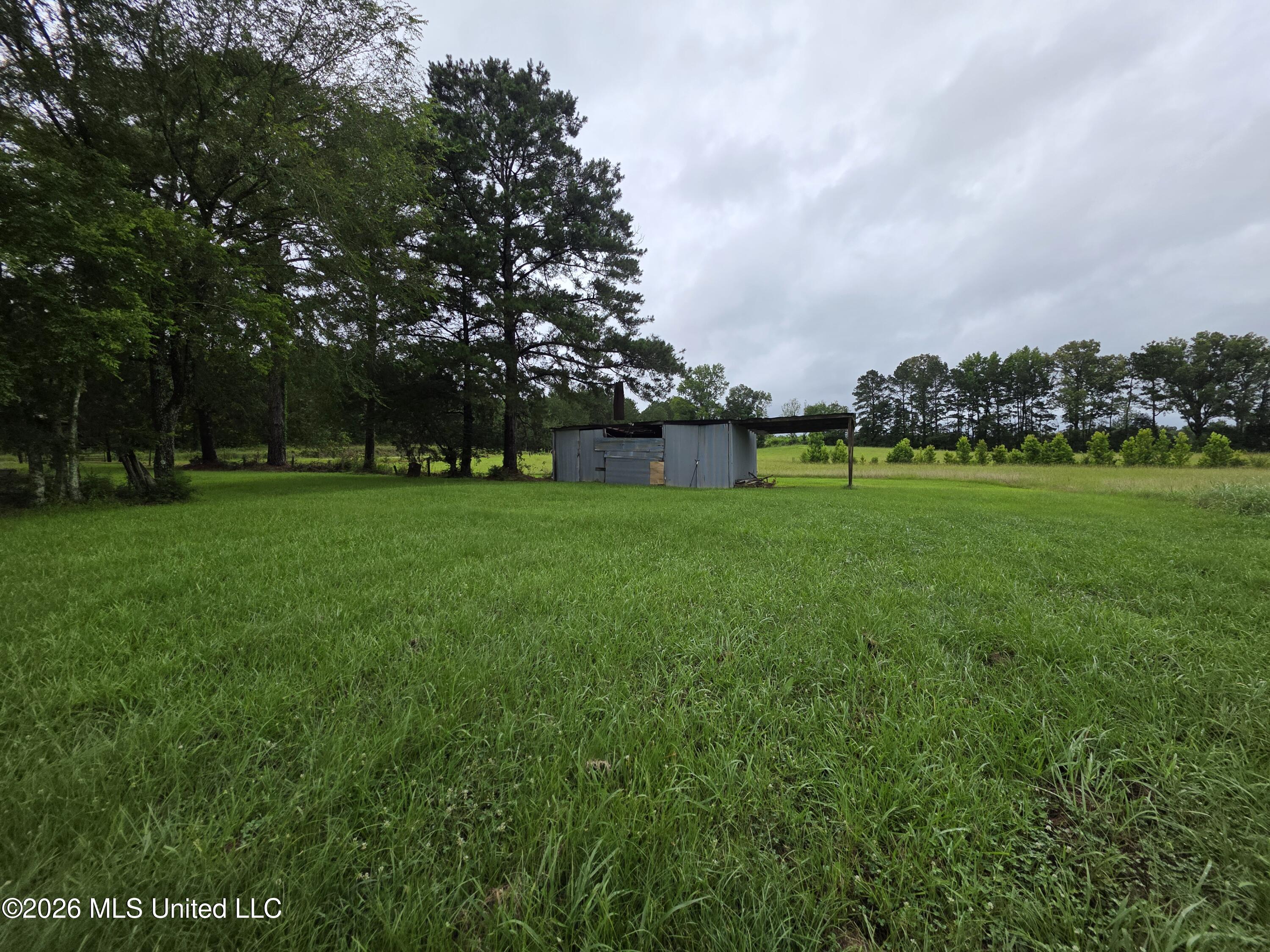 244 Foster Road Sontag, MS 39665 - Photo 34 of 105 35447