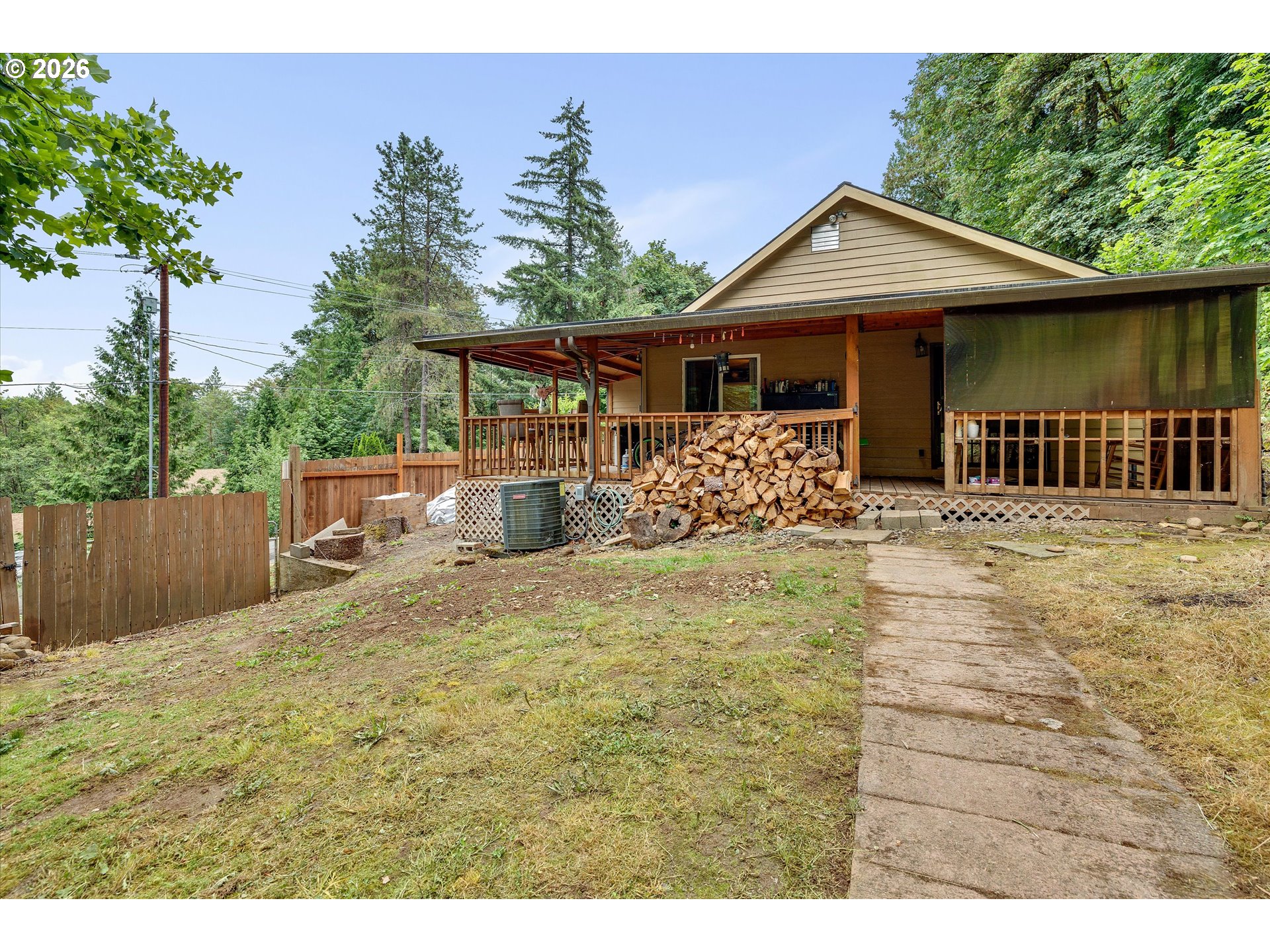 17575 Southeast Ten Eyck Road Sandy, OR 97055 - Photo 27 of 35