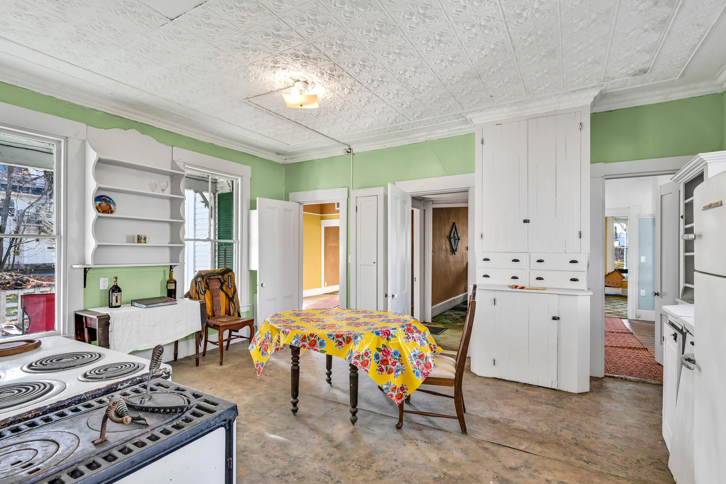 236 High Street Farmington, ME 04938 - Photo 13 of 97 109768gr-119