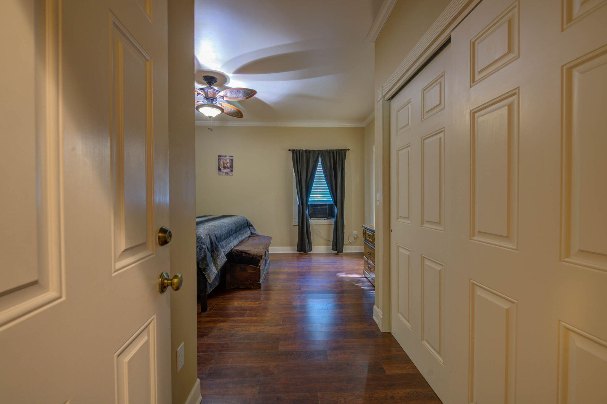 172 Morse Road Norway, ME 04268 - Photo 25 of 58 25-web-or-mls-pic-25