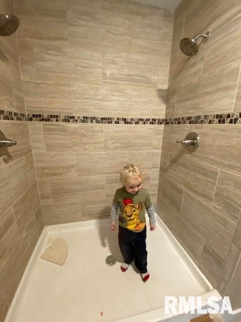 16565 Freeman Spur Road Herrin, IL 62948 - Photo 46 of 50 Gallery Image 46