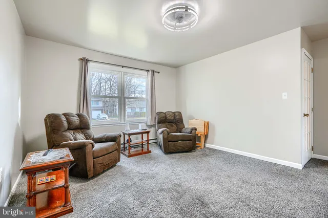 $339,000 | 106 Montague Lane, Elkton, MD 21921