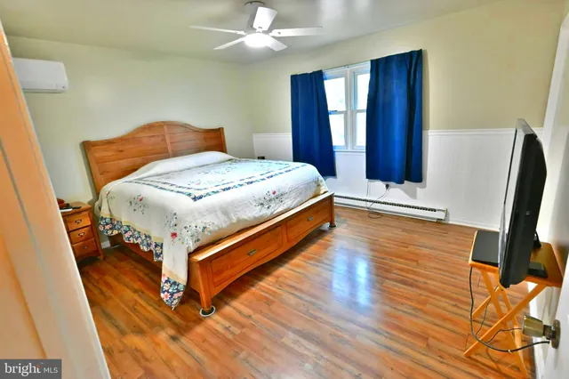 $339,000 | 106 Montague Lane, Elkton, MD 21921