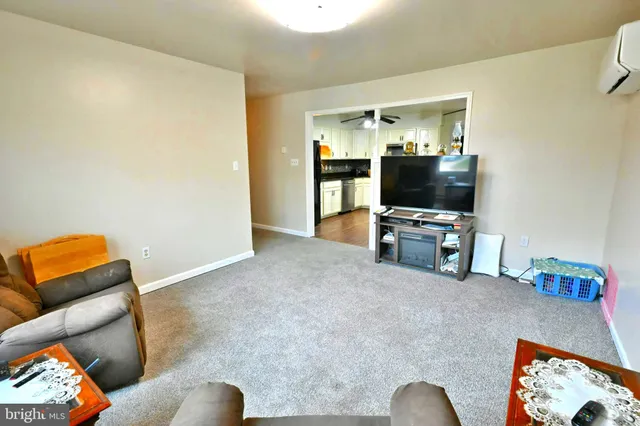 $339,000 | 106 Montague Lane, Elkton, MD 21921