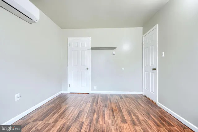 $339,000 | 106 Montague Lane, Elkton, MD 21921