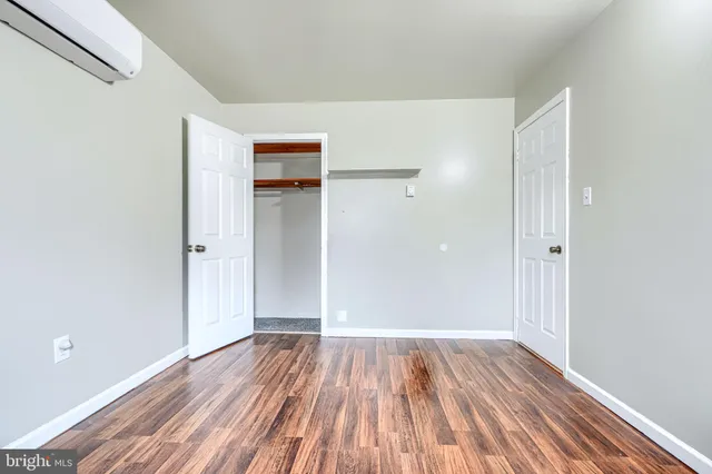 $339,000 | 106 Montague Lane, Elkton, MD 21921